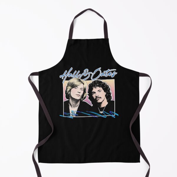 Item preview, John and Daryl Essential designed and sold by DesireeTate.