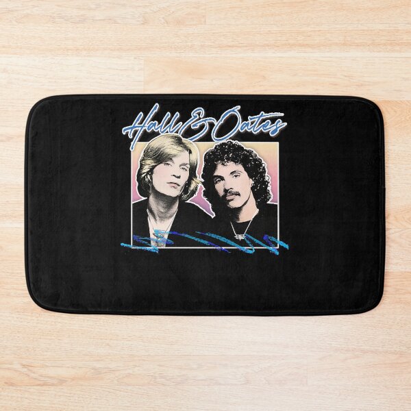 Item preview, John and Daryl Essential designed and sold by DesireeTate.