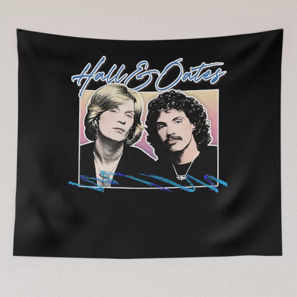 Item preview, John and Daryl Essential designed and sold by DesireeTate.