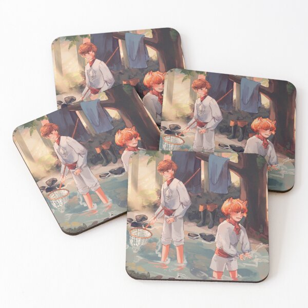 Item preview, A family fractured designed and sold by ccynosaur.