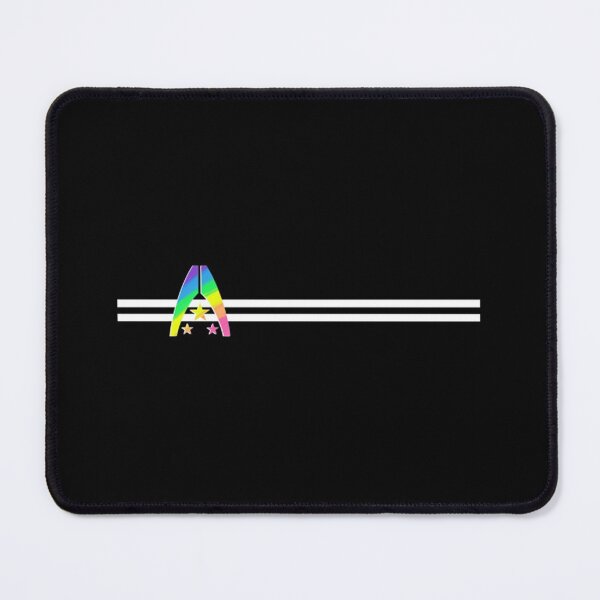 Item preview, Alliance Pride designed and sold by Potyomkingerasi.