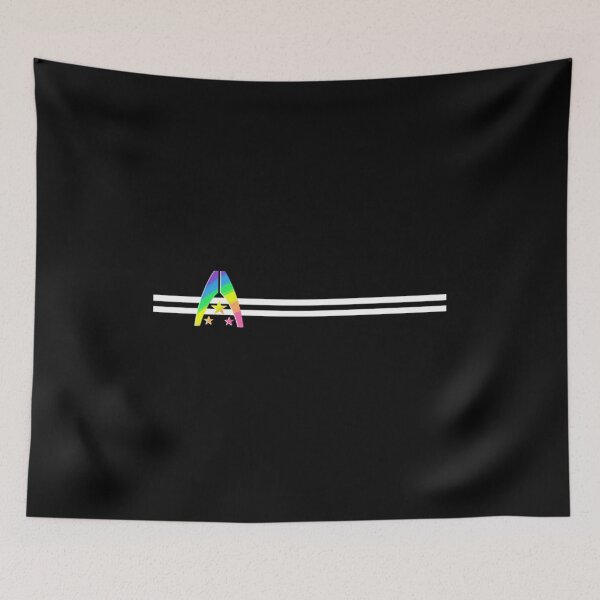 Item preview, Alliance Pride designed and sold by Potyomkingerasi.