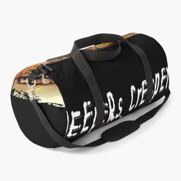 Item preview, Jeepers Creepers esenciales designed and sold by DesireeTate.