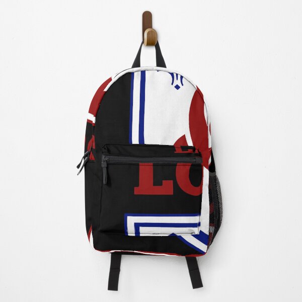 Item preview, lille losc 1 Essential designed and sold by browerhnmatt.