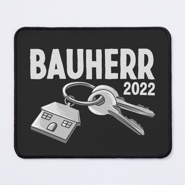 Item preview, Client 2022 house construction own home construction manager topping-out sayings designed and sold by Team150Designz.