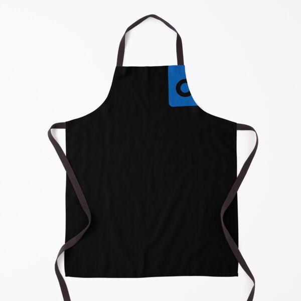 Item preview, Linked Out Classic designed and sold by browerhnmatt.