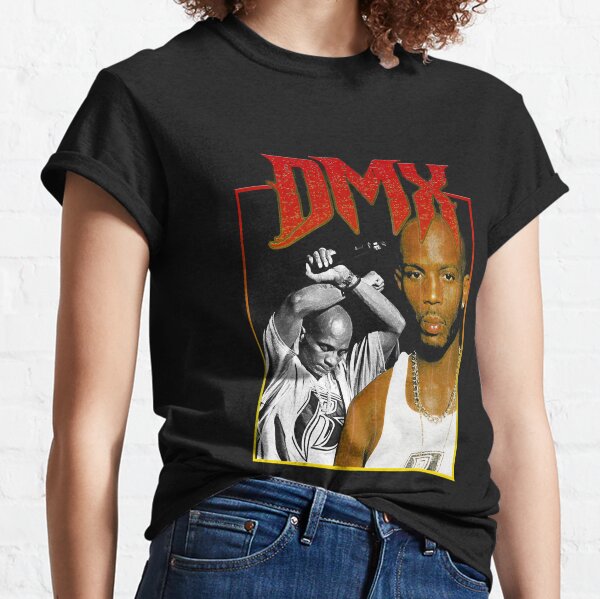 New Aaliyah American Queen Of Hip Hop Rap Singer T-Shirt S-5XL