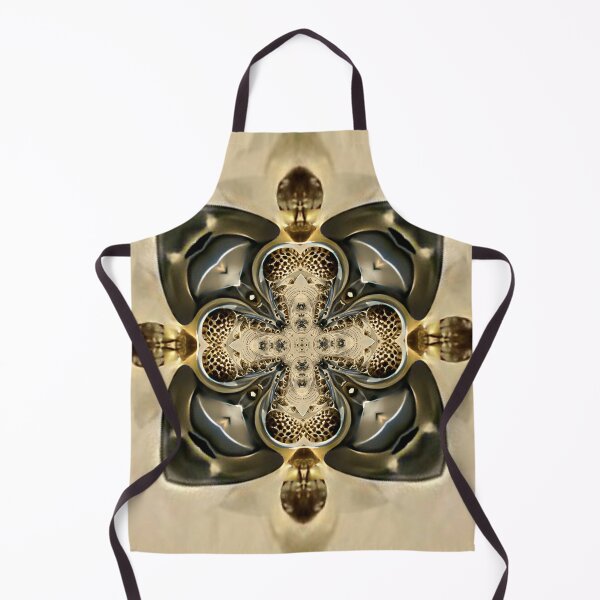 Item preview, 120122WOM-18 designed and sold by Hugh Fathers.