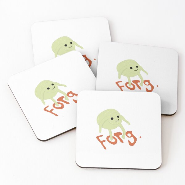 Item preview, forg. designed and sold by izzyrather.
