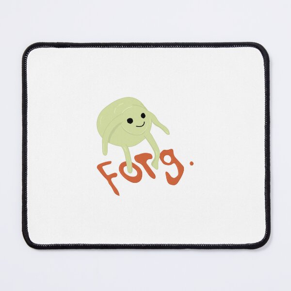 Item preview, forg. designed and sold by izzyrather.