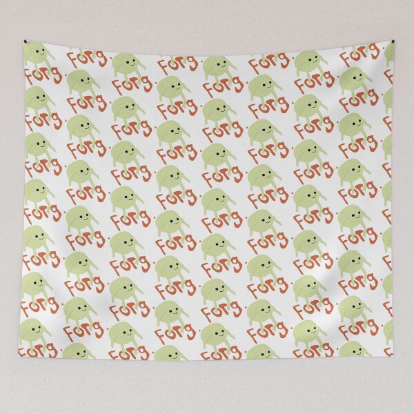 Item preview, forg. designed and sold by izzyrather.