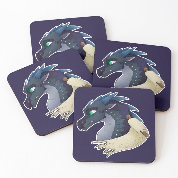 Item preview, Starflight designed and sold by kitty878.
