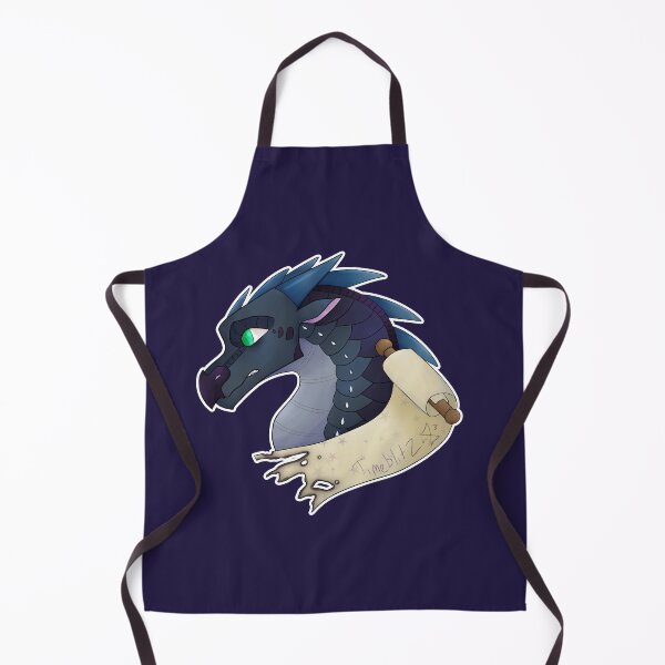 Item preview, Starflight designed and sold by kitty878.
