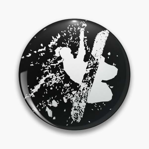 Item preview, Snowboarding Snowboarder Shreds powder Jumps in winter snow designed and sold by UpwardSpin.