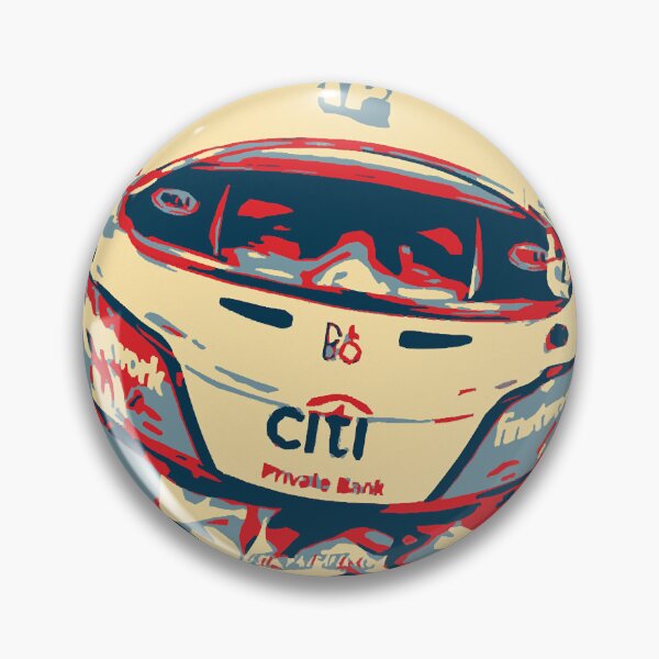 Item preview, Fernando Alonso F1 Essential T-Shirt designed and sold by heleilliamssd.