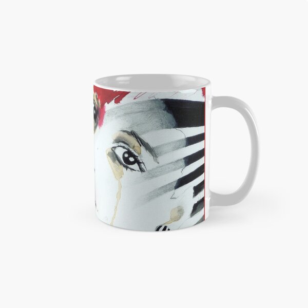 Item preview, Blind my mind(Layla) designed and sold by Dorka.