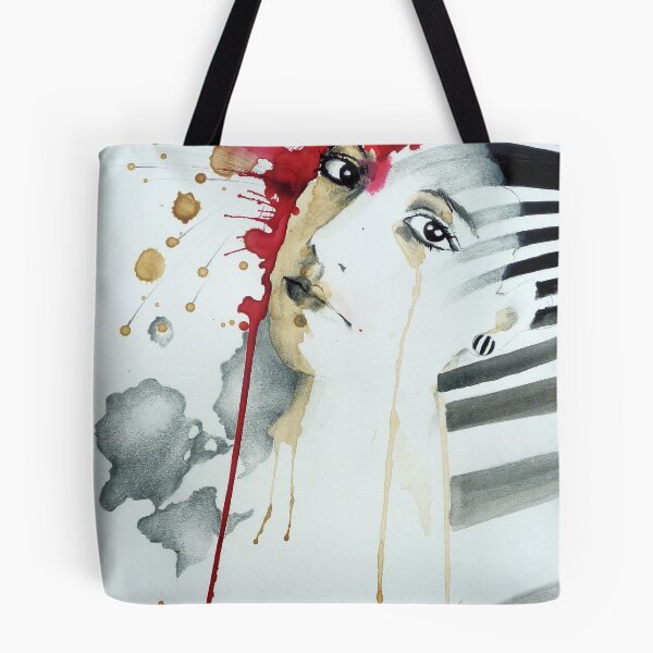 Item preview, Blind my mind(Layla) designed and sold by Dorka.
