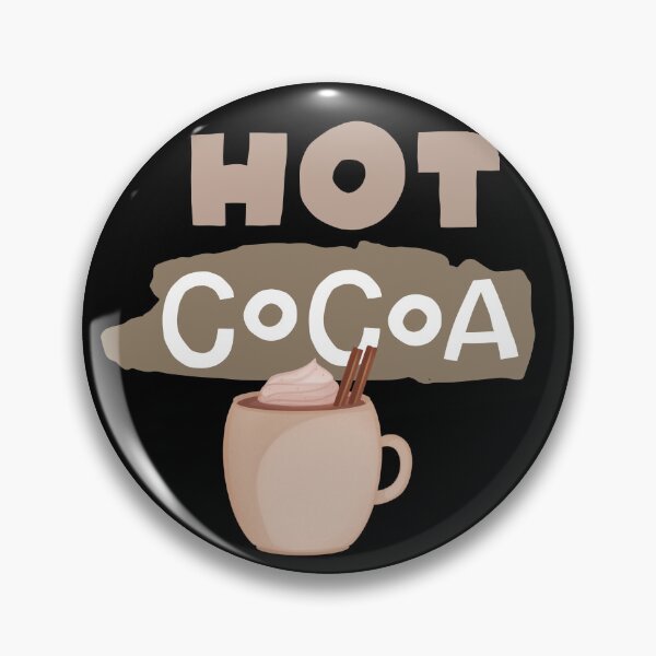 Item preview, HOI COCOA  designed and sold by jayron88.
