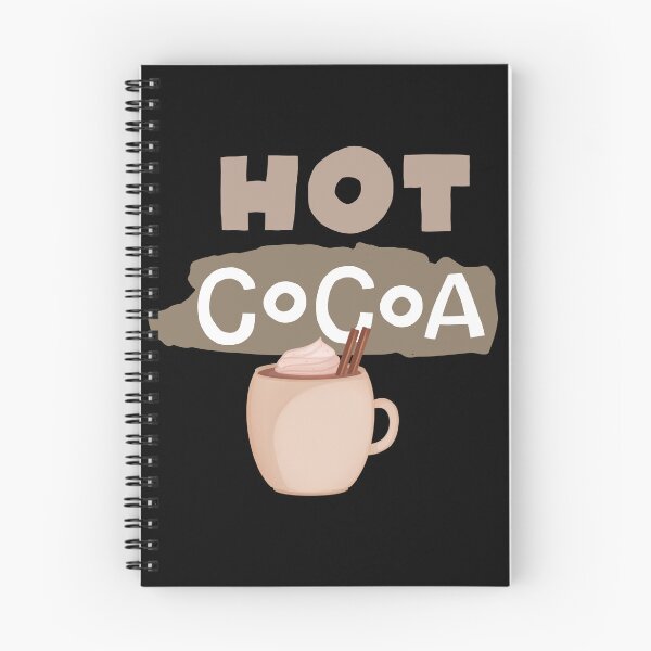 Item preview, HOI COCOA  designed and sold by jayron88.