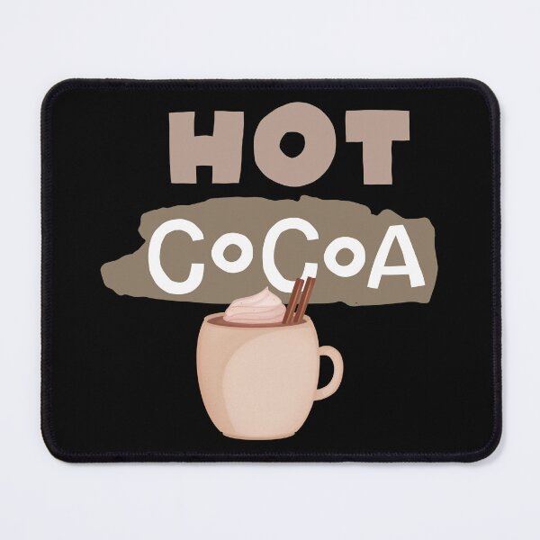 Item preview, HOI COCOA designed and sold by jayron88.
