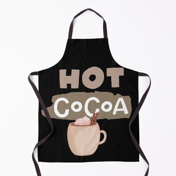 Item preview, HOI COCOA  designed and sold by jayron88.