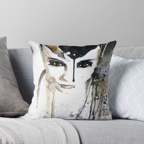 Item preview, Jade. designed and sold by Dorka.