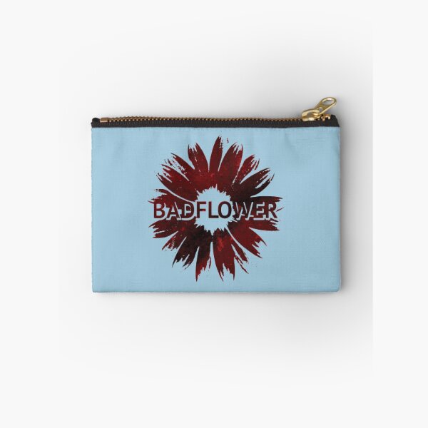Item preview, Badflower                designed and sold by ImpressionzNHS.