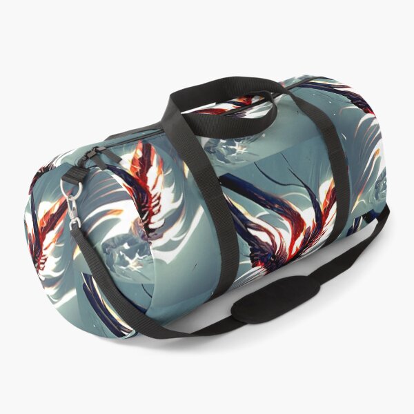 Item preview, Wings of Fire Collection designed and sold by DigitalARTc.