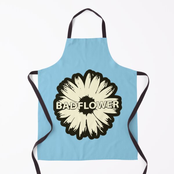 Item preview, Badflower                          designed and sold by ImpressionzNHS.