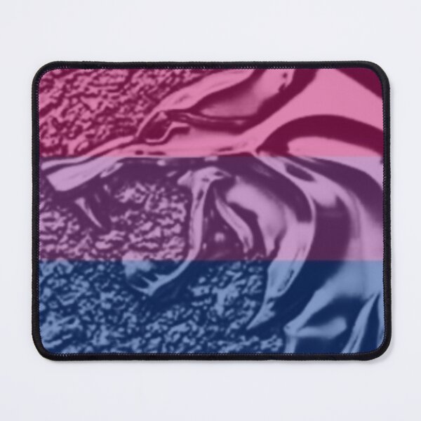 Item preview, bi TWN designed and sold by evilly-laughing.