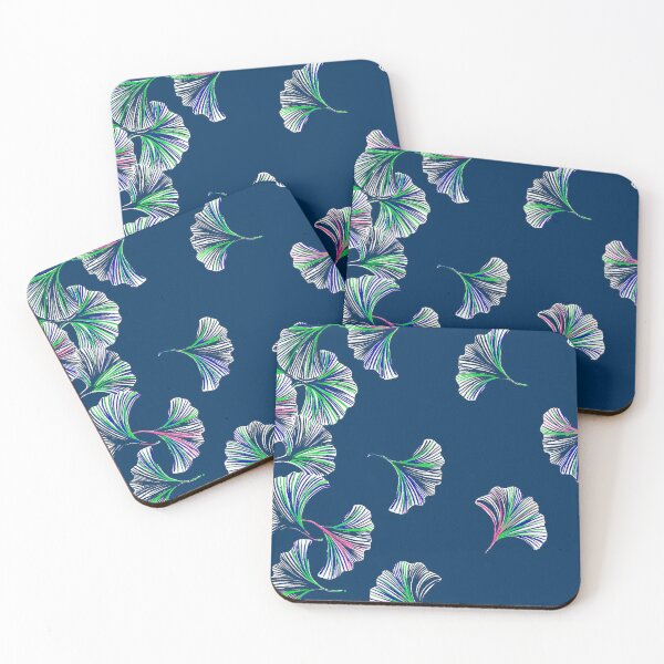 Item preview, simple lily motive designed and sold by catherinebinson.