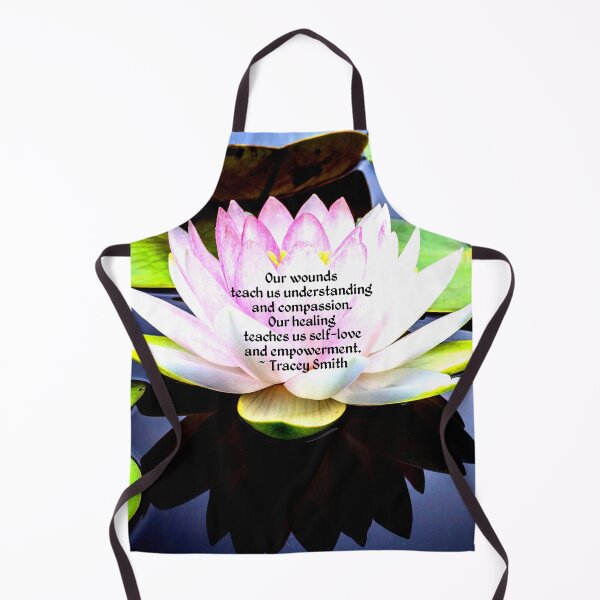 Item preview, Our Wounds Teach Us designed and sold by Emilyromrell.