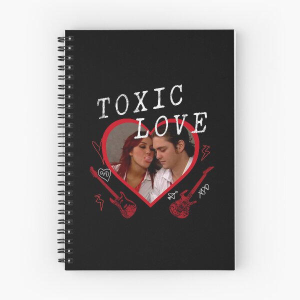 Item preview, rebelde roberta y diego designed and sold by RougeMachtig.