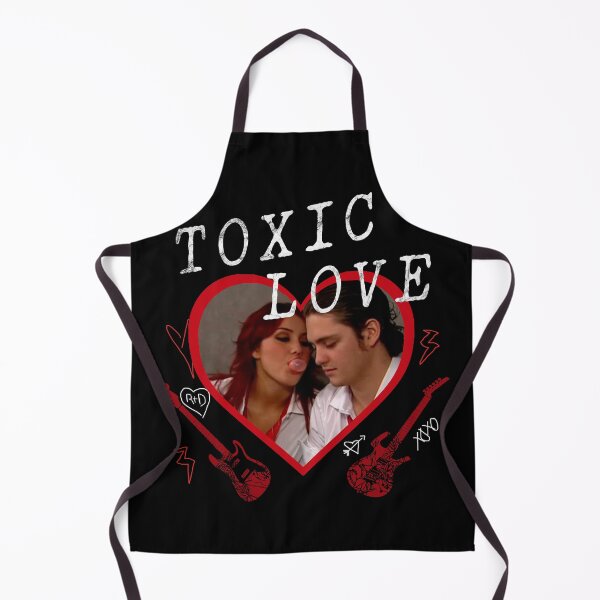 Item preview, rebelde roberta y diego designed and sold by RougeMachtig.