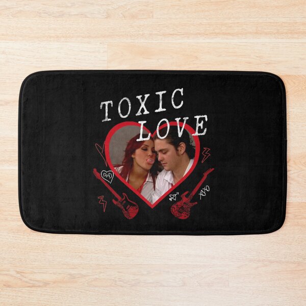 Item preview, rebelde roberta y diego designed and sold by RougeMachtig.