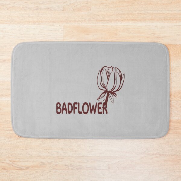 Item preview, badflower designed and sold by ImpressionzNHS.