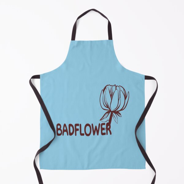 Item preview, badflower designed and sold by ImpressionzNHS.