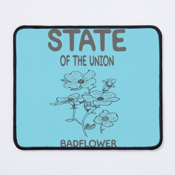 Item preview, badflower    designed and sold by ImpressionzNHS.