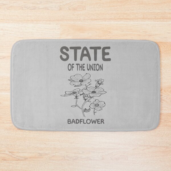 Item preview, badflower    designed and sold by ImpressionzNHS.