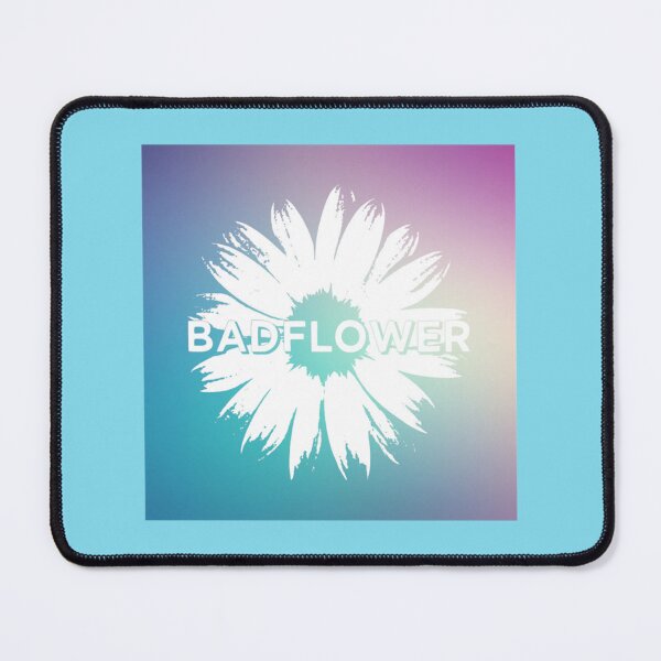 Item preview, Badflower    designed and sold by ImpressionzNHS.