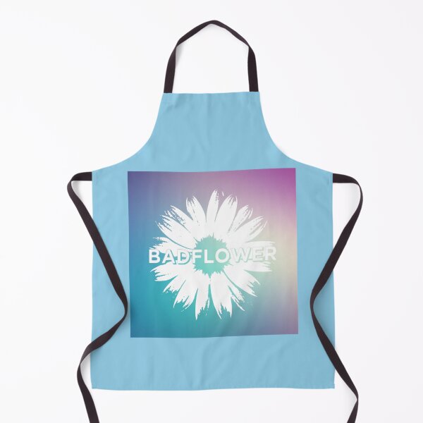 Item preview, Badflower    designed and sold by ImpressionzNHS.
