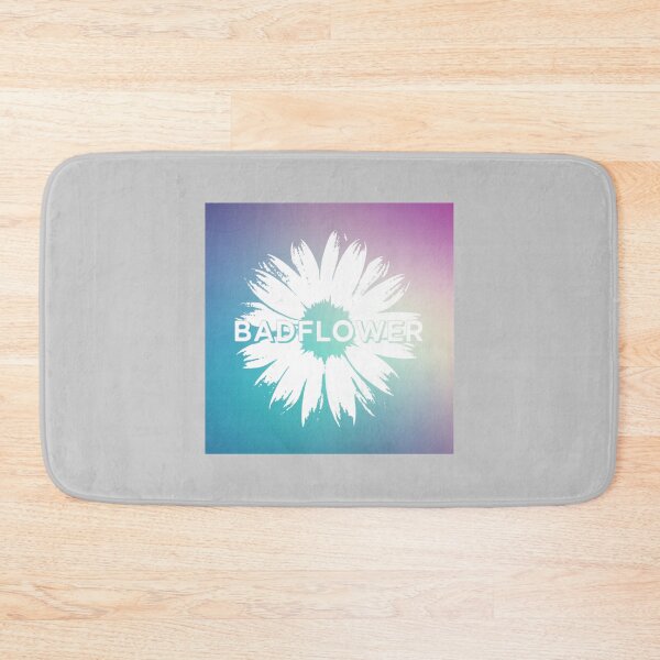 Item preview, Badflower    designed and sold by ImpressionzNHS.