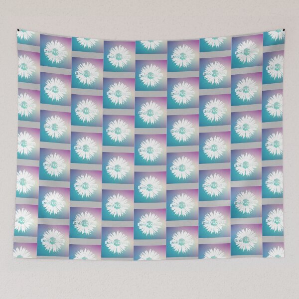 Item preview, Badflower    designed and sold by ImpressionzNHS.