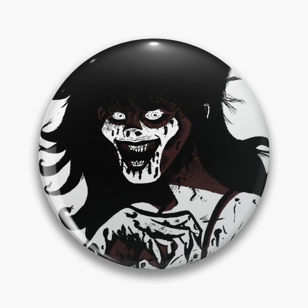 Item preview, GG, Fashion Model designed and sold by BloodWar.