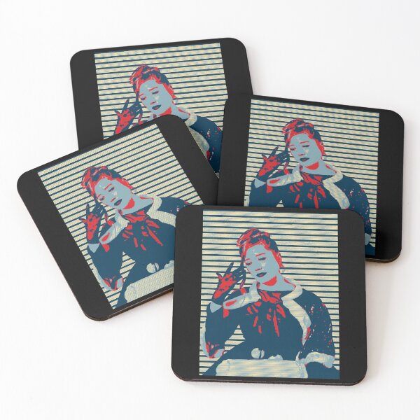 Item preview, Julia Jacklin designed and sold by allysiadene.