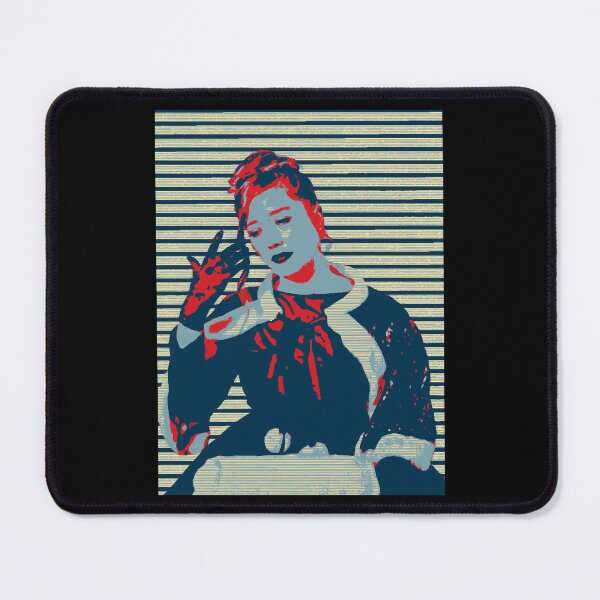 Item preview, Julia Jacklin designed and sold by allysiadene.