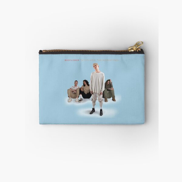 Item preview, Badflower            designed and sold by ImpressionzNHS.
