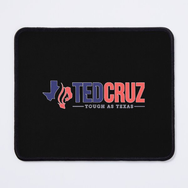 Item preview, Ted-Cruz-Tough-as-Texas, Ted-Cruz designed and sold by KennthJones.
