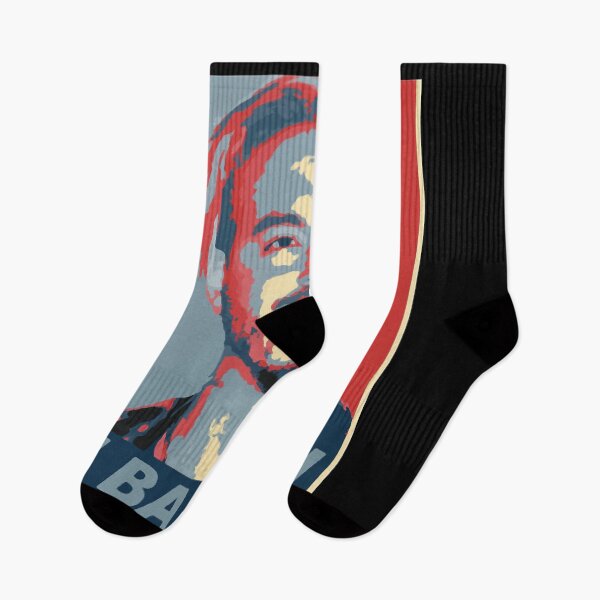 Item preview, J BALVIN Essential designed and sold by allysiadene.