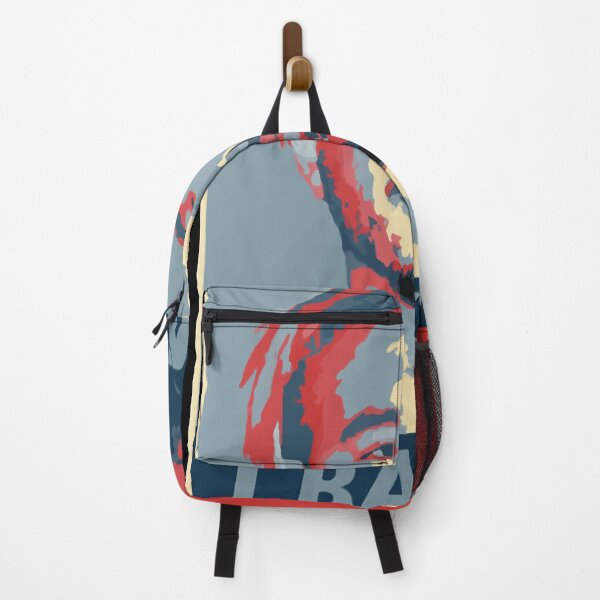 Item preview, J BALVIN Essential designed and sold by allysiadene.